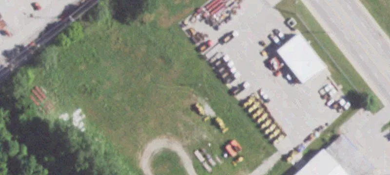 11800 Missouri Btm Rd