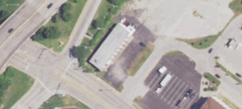 7204 Lindbergh Blvd