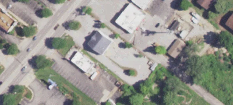 8422 Lindbergh Blvd