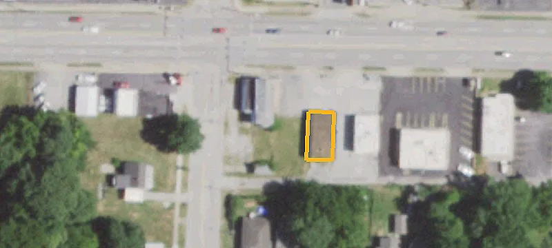 930 Kearney St