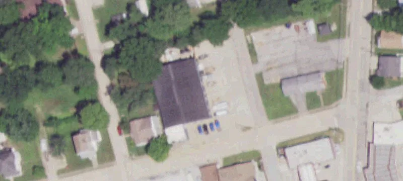 207 Koenig St