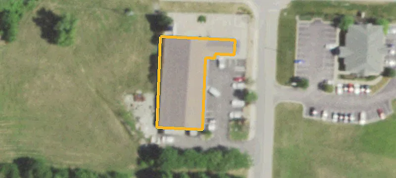 2200 Nws Outer Rd