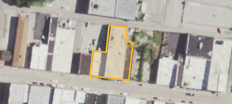 125 Main St