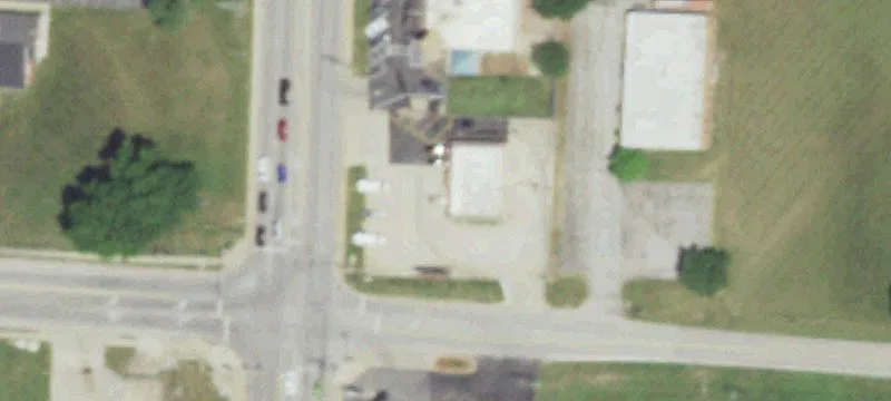8647 Raytown Rd