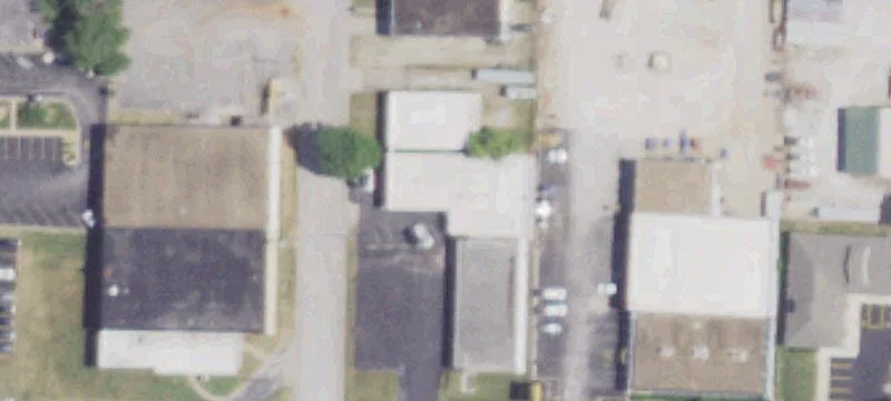 1320 Stewart Ave