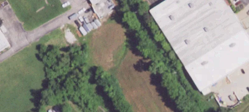 950 Hemsath Rd