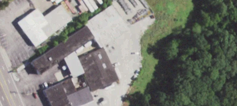 1754 Jeffco Blvd