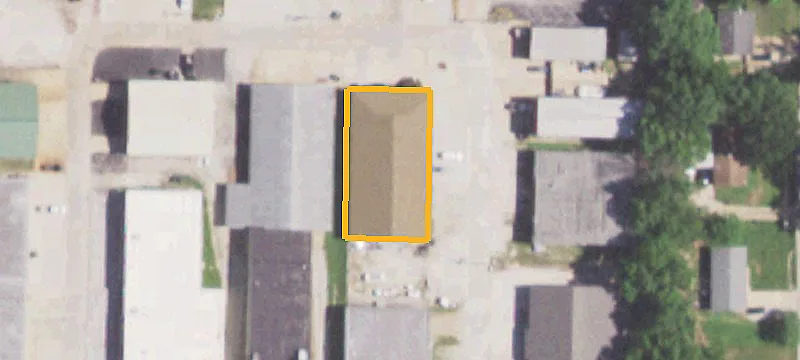 4564 Sq Dr