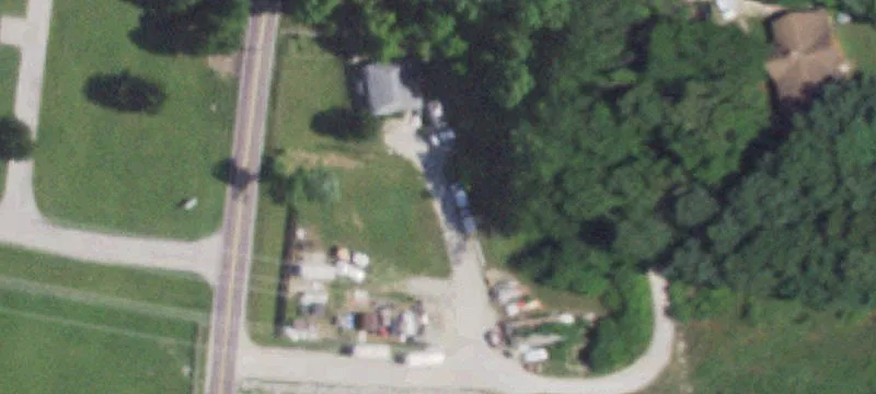 2200 Antire Rd