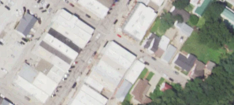 424 Main St