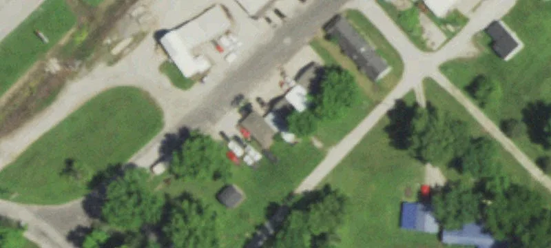 445 Main St