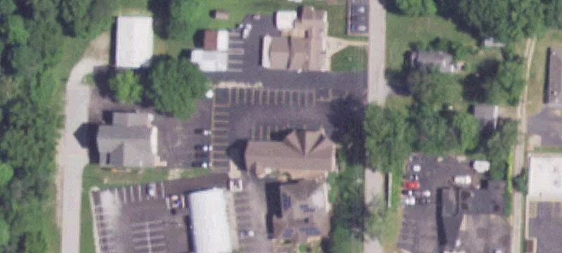 515 Virginia Ave
