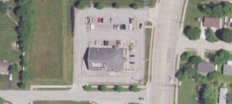1133 Bryan Rd