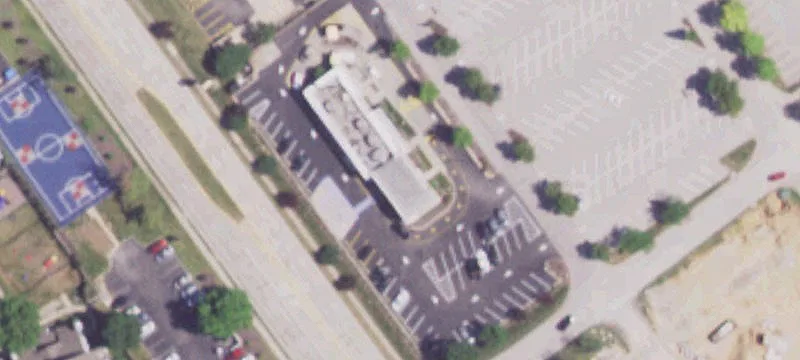 1890 Zumbehl Rd