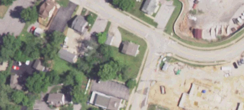 111 Ballpark Dr