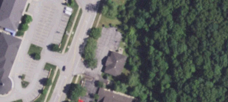 508 Strecker Rd