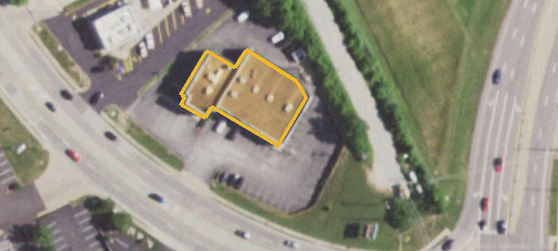 1895 Richardson Rd