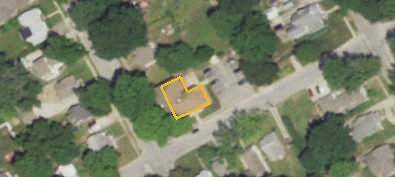 619 Miller St, Unit 1