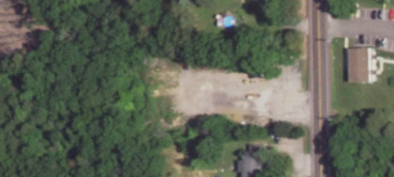 4043 Gravois Rd