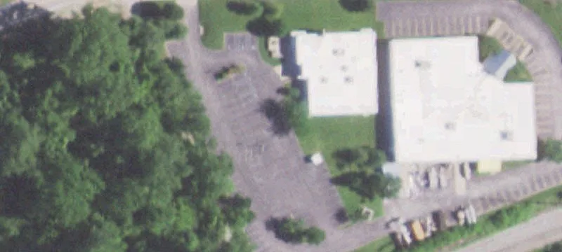 2190 Creve Coeur Ml Rd