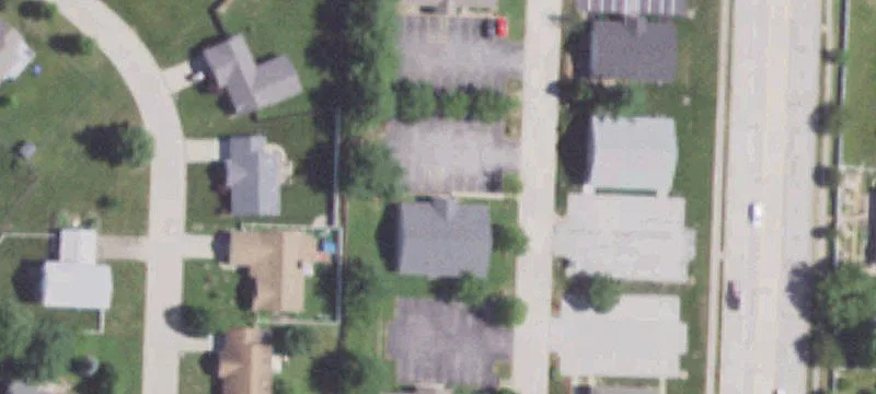 1450 Triad Ctr Dr