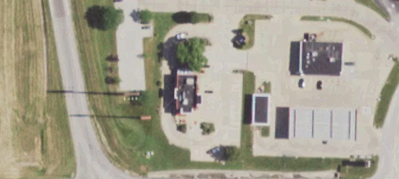 1197 Scenic Dr