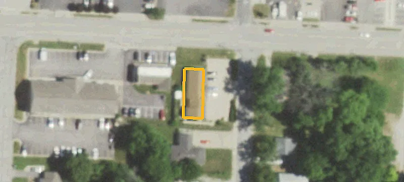 300 Noel St Ste A