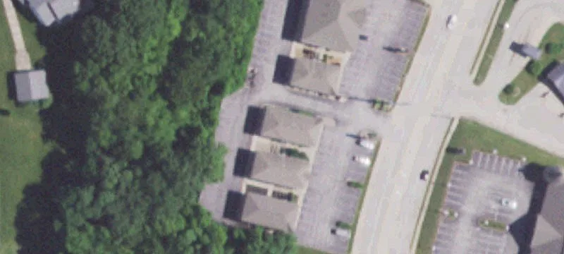 1284 Jungermann Rd