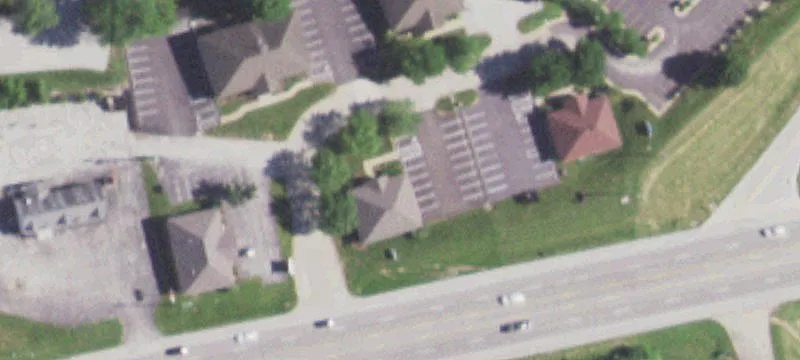 4169 Hwy 67