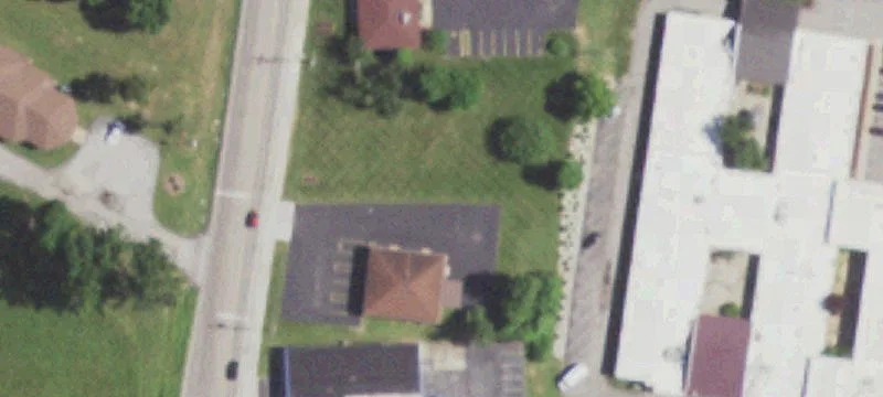 620 Collins Dr