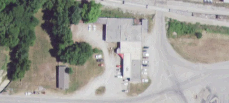 863 Central Ave