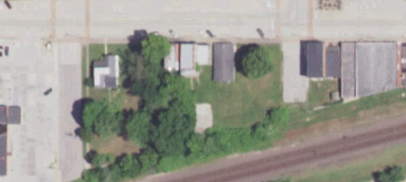 210 Saint Louis St