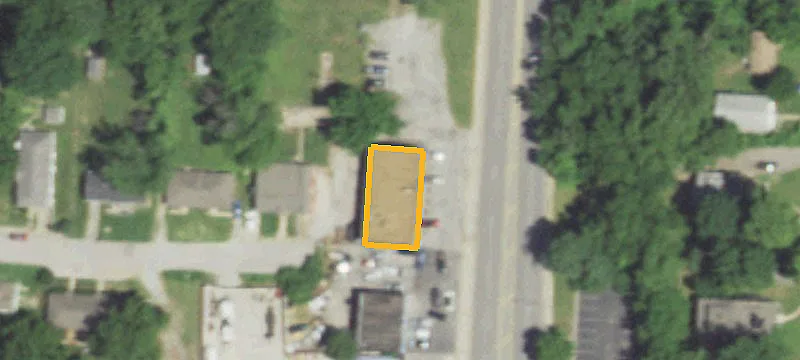 1020 Sterling Ave