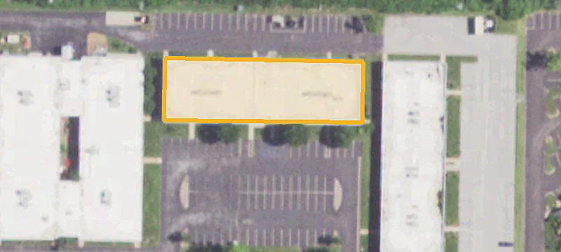 10151 Corporate Sq Dr