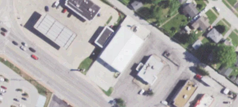 10687 Saint Charles Rock Rd