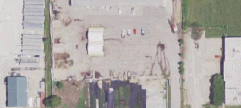 1491 Pearce Blvd