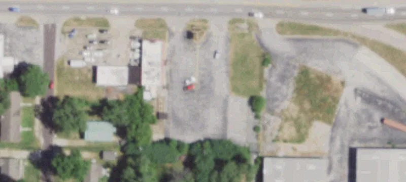 2744 Chestnut Expy