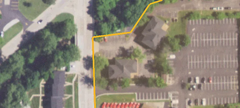 140 Enchanted Pkwy