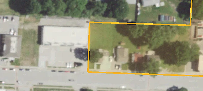 803 Main St Ste A