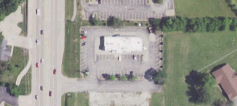 2886 Hwy K K