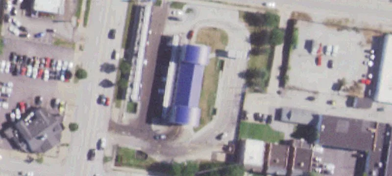 3400 Kingshighway Blvd, Unit 3424