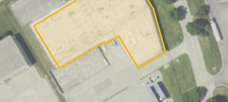 10828 Airworld Dr
