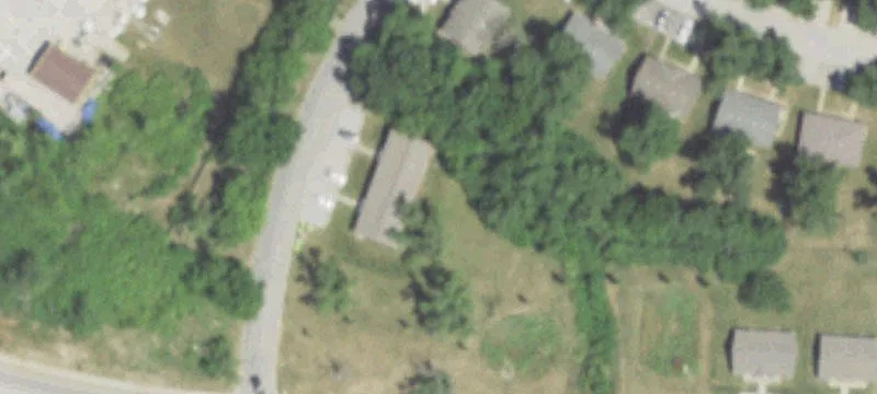 15415 Barat Rd, Unit A