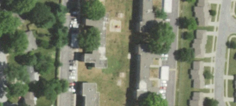 801 Ml St, Unit 101