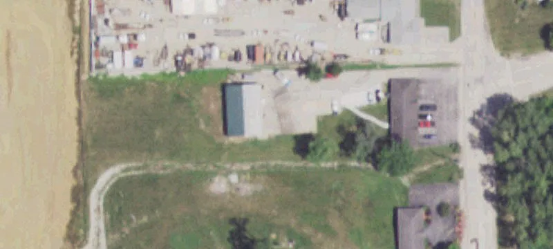1049 Callahan Rd