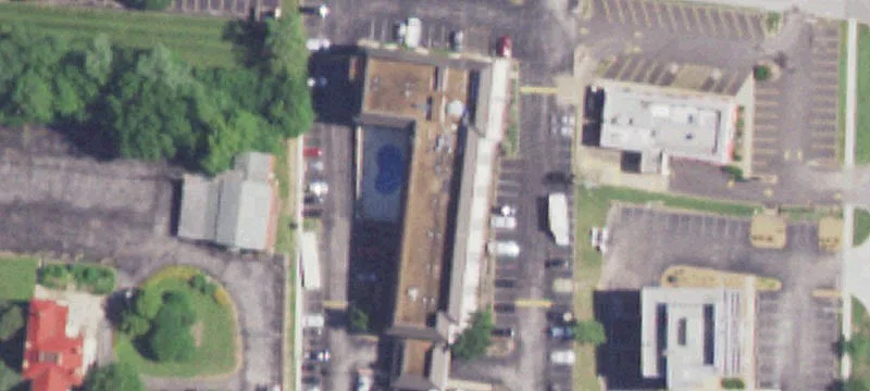 55 Dunn Rd