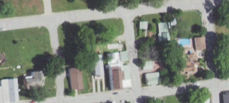 5567 Walnut St