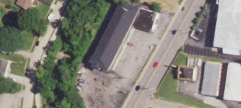 3229 Brentwood Blvd