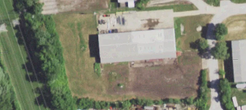 7403 Pagedale Industrial Ct