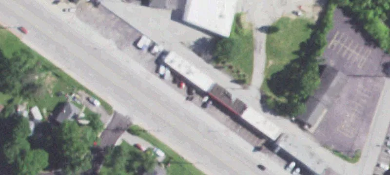 10005 Saint Charles Rock Rd